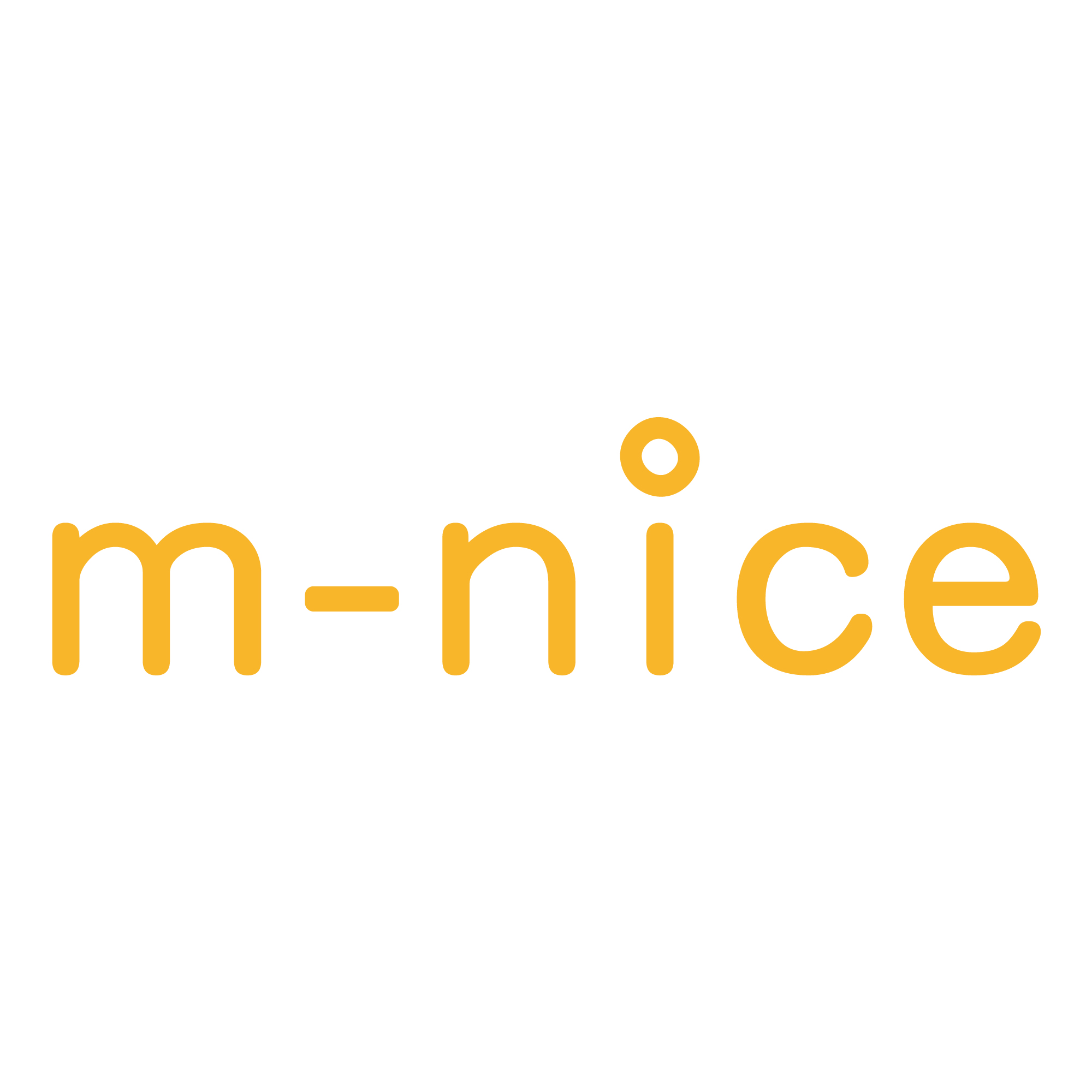 M-NICE